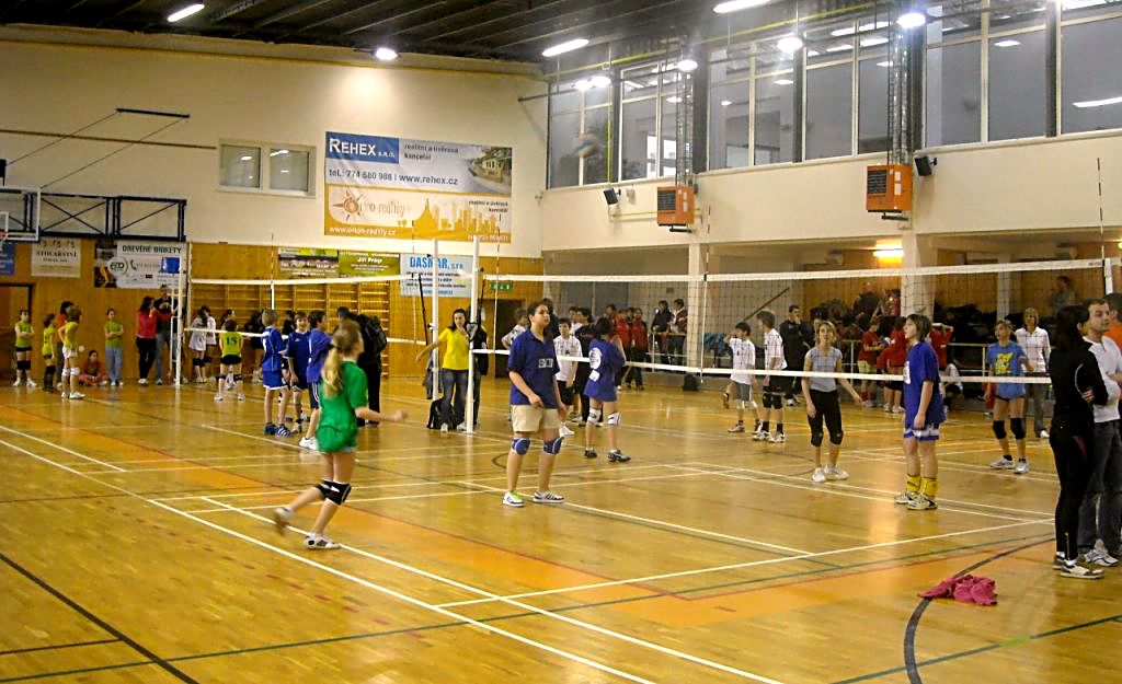 Kliknutím na obrázek okno zavřete